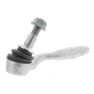 VAICO Steering Tie Rod End for BMW M6 Gran Coupe - V20-1432