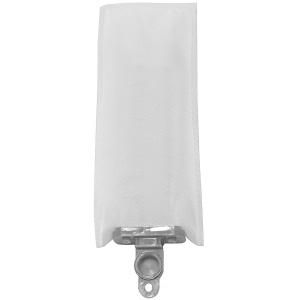 Denso Fuel Pump Strainer for Mazda Protege - 952-0010