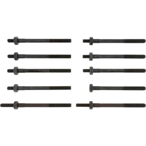 Victor Reinz Cylinder Head Bolt Set - 14-10036-01
