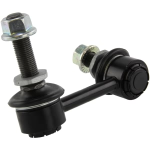 Centric Premium™ Front Passenger Side Stabilizer Bar Link for Lexus IS350 - 606.44026