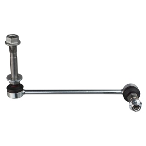 Delphi Front Driver Side Stabilizer Bar Link for 2002 Porsche Boxster - TC2647