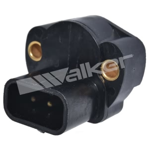 Walker Products Throttle Position Sensor for Chrysler LeBaron - 200-1010