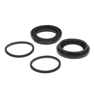 Centric Front Disc Brake Caliper Repair Kit for 2010 Saturn Vue - 143.62035