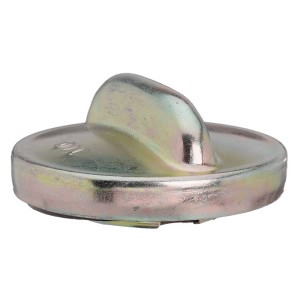 STANT Oil Filler Cap for 1999 Audi A6 Quattro - 10079