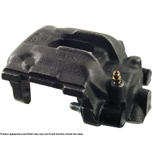 Cardone Reman Remanufactured Unloaded Caliper for 2002 BMW 330xi - 19-2866