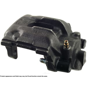 Cardone Reman Remanufactured Unloaded Caliper for 2004 BMW 330xi - 19-2866