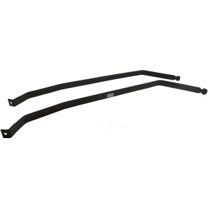 Dorman Fuel Tank Strap Set for 1995 Chevrolet C1500 Suburban - 578-071