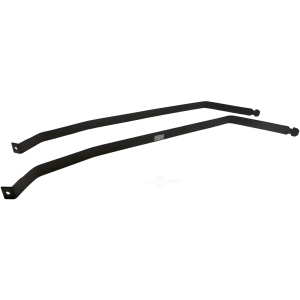 Dorman Fuel Tank Strap Set for Chevrolet K2500 Suburban - 578-071