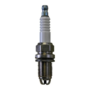 Denso Original U-Groove™ Spark Plug for Audi Coupe Quattro - 5060