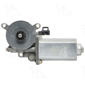 ACI Power Window Motors for 1995 Buick Regal - 82407