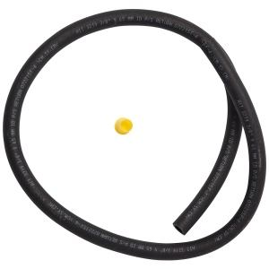 Gates Bulk Power Steering Bulk Hose for Oldsmobile Cutlass Salon - 361970