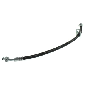 Centric Front Passenger Side Brake Hose for 1992 Lexus SC300 - 150.44049