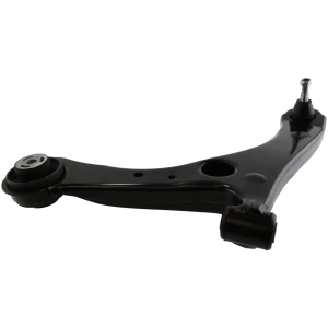 Centric Premium™ Control Arm And Ball Joint Assembly for 2013 Ram C/V - 622.67073