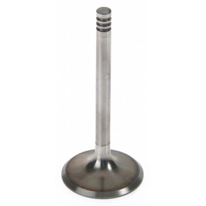 Sealed Power Engine Intake Valve for 1997 Volkswagen Jetta - V-4617