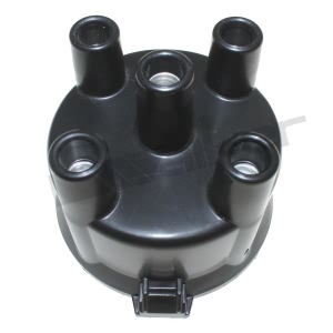 Walker Products Ignition Distributor Cap for Honda Accord - 925-1061