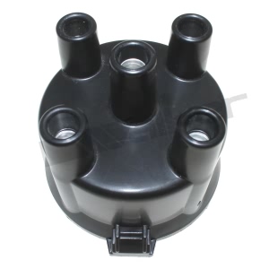 Walker Products Ignition Distributor Cap for 1986 Isuzu Impulse - 925-1061