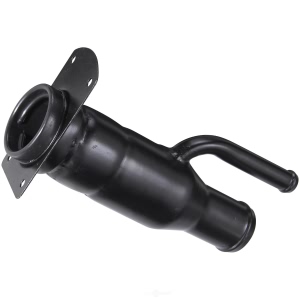 Spectra Premium Fuel Tank Filler Neck for Jeep Grand Cherokee - FN851