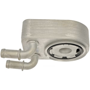 Dorman OE Solutions Oil Cooler for 2020 Dodge Journey - 918-968