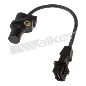 Walker Products Crankshaft Position Sensor for Hyundai Tiburon - 235-1147