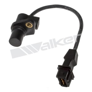 Walker Products Crankshaft Position Sensor for 2008 Hyundai Tiburon - 235-1147