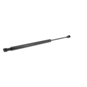 VAICO Trunk Lid Lift Support for BMW 325xi - V20-0998