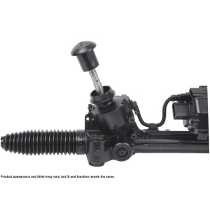 Cardone Reman Remanufactured Electronic Power Rack and Pinion Complete Unit for Buick - 1A-18014