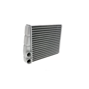 VEMO Engine Coolant Heat Exchanger for Audi A3 - V15-61-0010