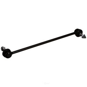 Delphi Front Stabilizer Bar Link for Buick - TC2509