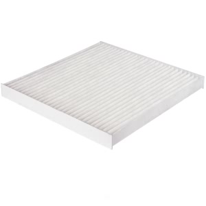 Denso Cabin Air Filter for Dodge Dart - 453-6058