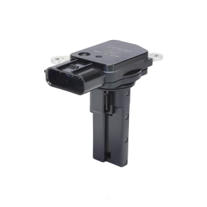 Denso Mass Air Flow Sensor for Honda Civic - 197-6150