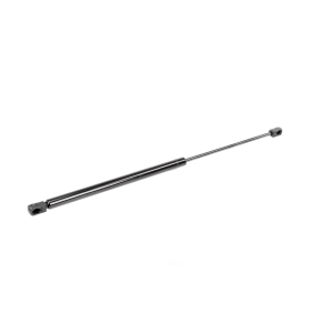 VAICO Liftgate Lift Support for 1997 Volvo V90 - V95-0184