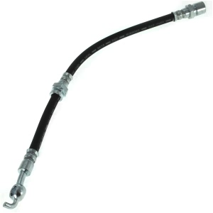 Centric Rear Driver Side Brake Hose for 2006 Suzuki Reno - 150.49308