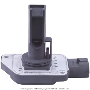 Cardone Reman Remanufactured Mass Air Flow Sensor for Oldsmobile Intrigue - 74-50015