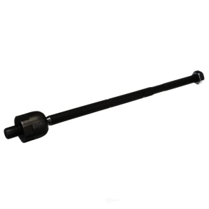 Delphi Inner Steering Tie Rod End for Ford Mustang - TA5221