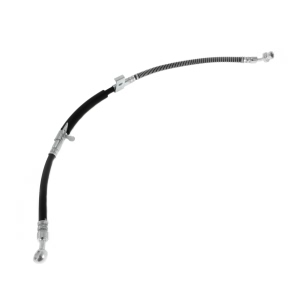 Centric Front Driver Side Brake Hose for 2004 Kia Sorento - 150.50006