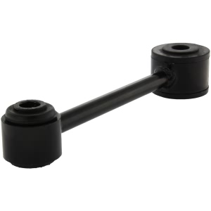 Centric Premium™ Rear Stabilizer Bar Link for 1998 Mercury Sable - 606.61032