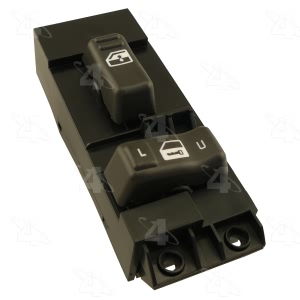 ACI Door Window Switches for GMC Sierra 2500 - 87113