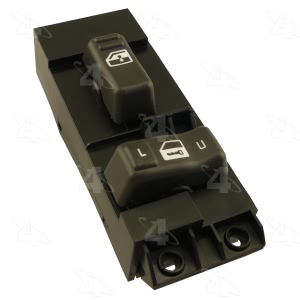 ACI Door Window Switches for 2003 Chevrolet Silverado 2500 - 87113