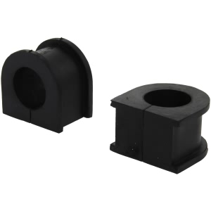 Centric Premium™ Front Stabilizer Bar Bushing for 1994 Mazda RX-7 - 602.45024