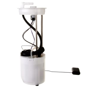 Delphi Fuel Pump Module Assembly for Honda Ridgeline - FG0959