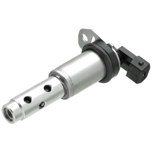 Gates Variable Valve Timing Solenoid for BMW 335is - VVS177