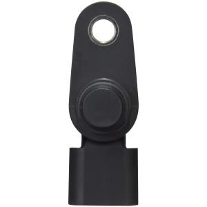 Spectra Premium Camshaft Position Sensor for Buick - S10198