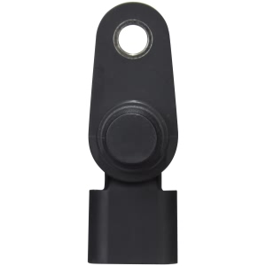 Spectra Premium Camshaft Position Sensor for 2010 Buick LaCrosse - S10198