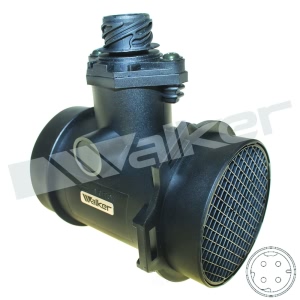 Walker Products Mass Air Flow Sensor for BMW 525i - 245-1141