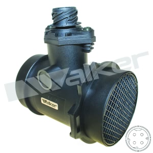 Walker Products Mass Air Flow Sensor for 1995 BMW 325i - 245-1141