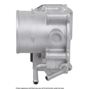 Cardone Reman Remanufactured Throttle Body for 2015 Kia Forte - 67-9004