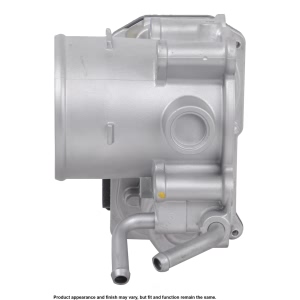 Cardone Reman Remanufactured Throttle Body for 2019 Hyundai Kona - 67-9004