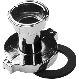 STANT Cooling System Adapter Kit for Pontiac - 12453