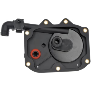 Dorman OE Solutions Pcv Valve for 2002 BMW X5 - 911-590