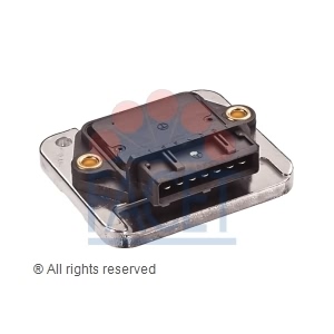 facet Ignition Control Module for Audi Coupe - 9.4007